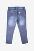 Jeans Liu-Jo